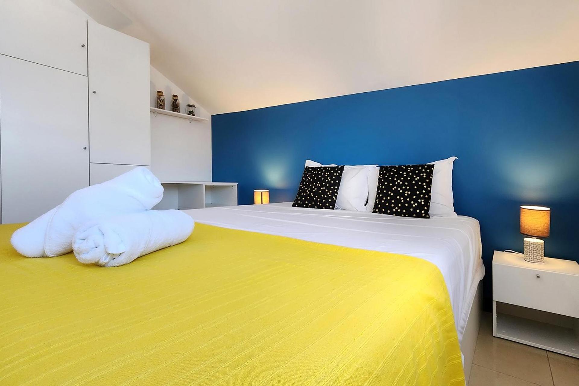 Exceptionnel ! Le Kazuarina, Tres Bel Apt F3 A 50M De La Plage De La Saline Le Bains Esterno foto