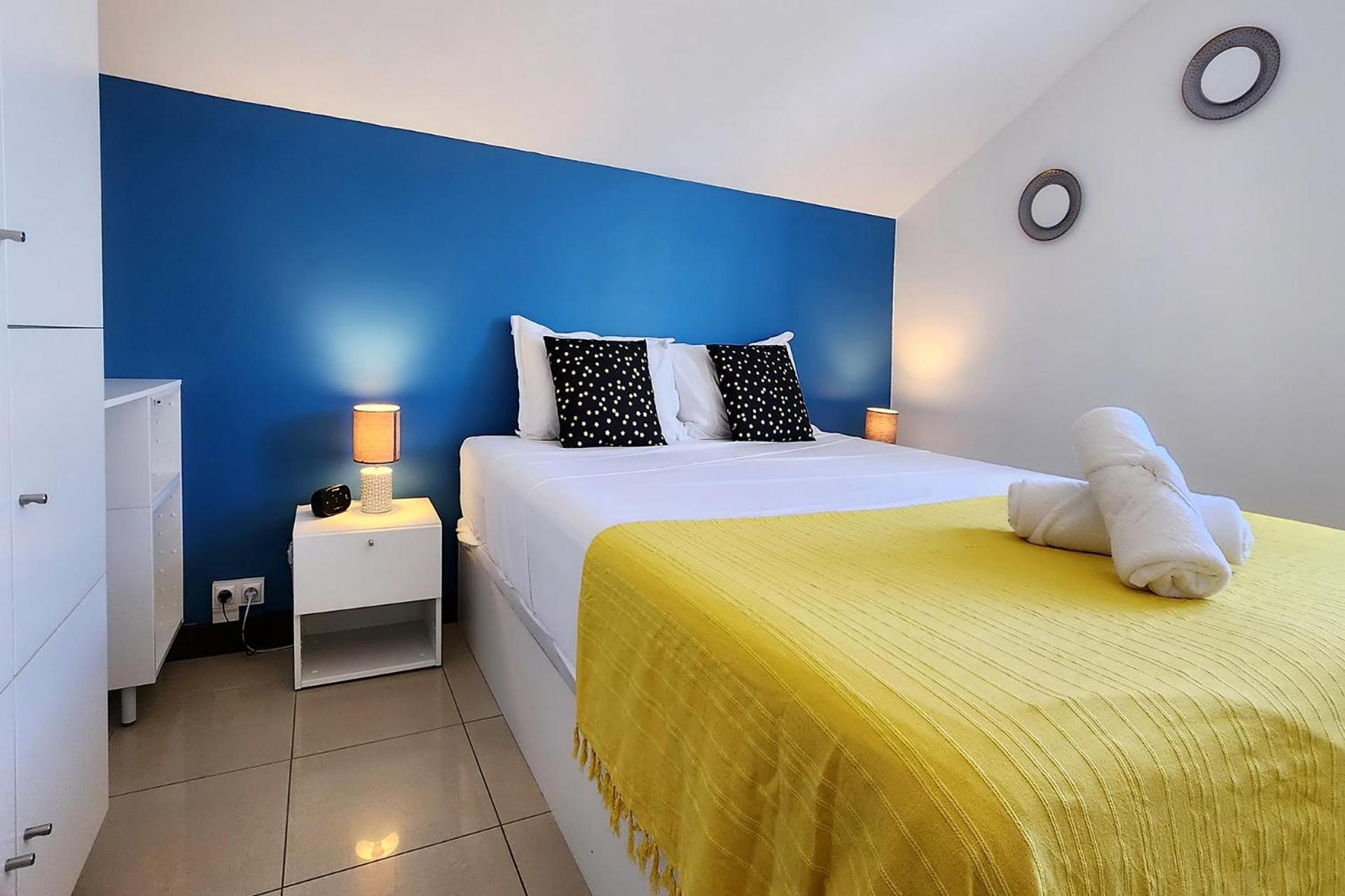 Exceptionnel ! Le Kazuarina, Tres Bel Apt F3 A 50M De La Plage De La Saline Le Bains Esterno foto